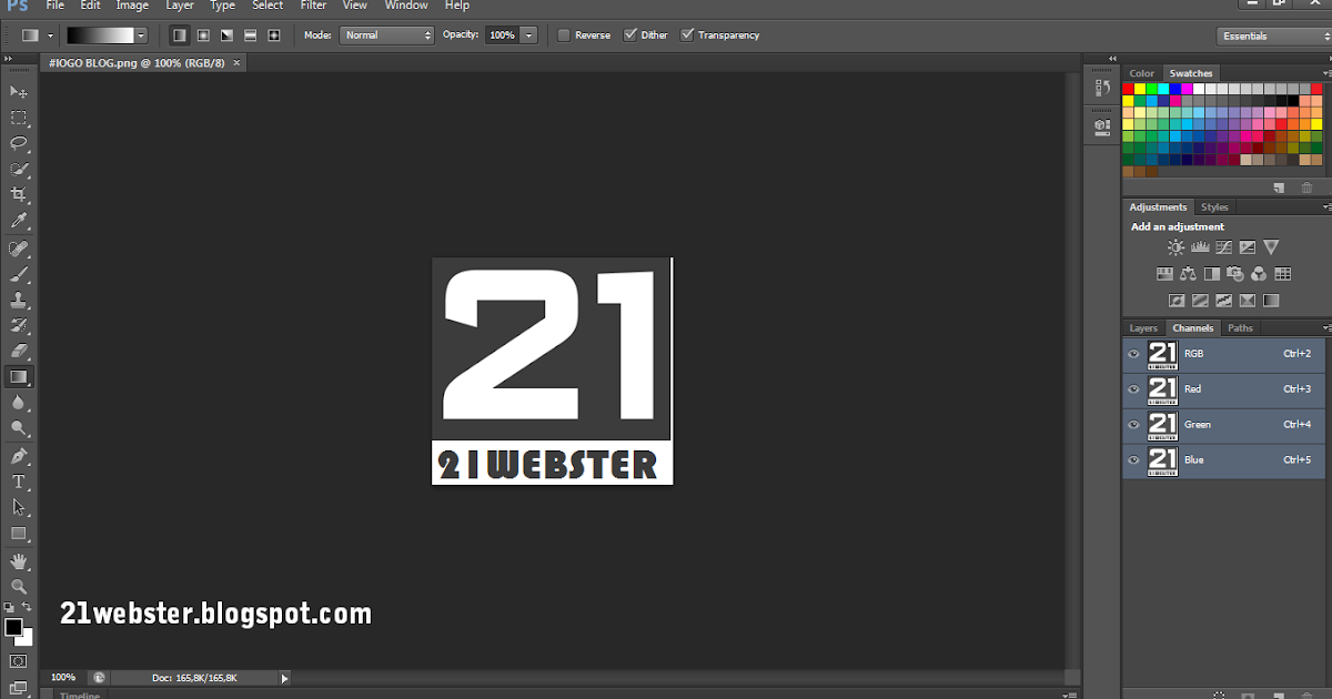 Muat Turun Adobe Photoshop Percuma For Windows 7 Cs2 Bit Iso Muat Turun Adobe Photoshop Percuma For Windows 7 Cs2 Bit Iso